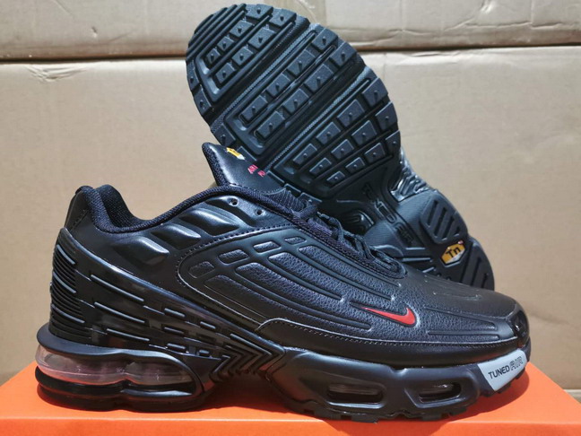men air max tn shoes 2020-10-17-010